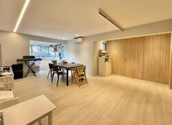 Blk 122 Hougang Avenue 1 (Hougang), HDB Executive #568786101